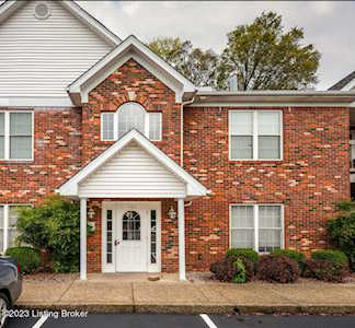 1105 Powerhouse Ln #103 Louisville, KY 40242