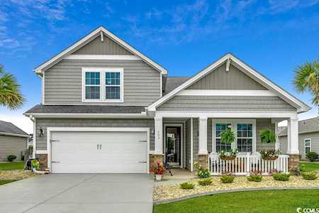 583 Martinsville Dr. Murrells Inlet, SC 29576