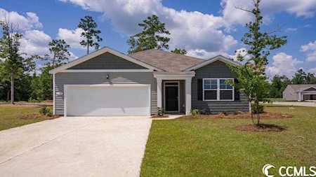 144 Columbus St. Conway, SC 29526