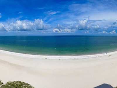 1340 Gulf Blvd #14E Clearwater Beach, FL 33767