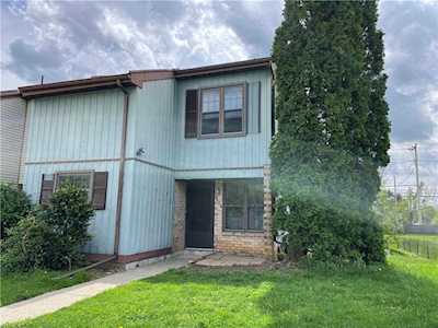 1604 Shenandoah Ct Allentown, PA 18104
