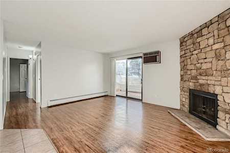 10150 E Virginia Ave #15-104 Denver, CO 80247