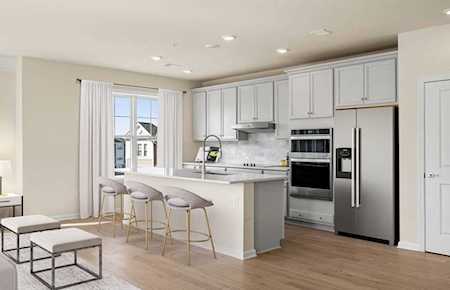 4101 Pennington Drive #4101 Walpole, MA 02081