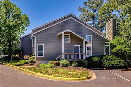 2723 Windship Point Virginia Beach, VA 23454