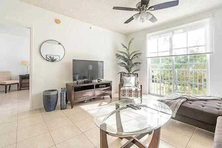 630 S Sapodilla Avenue #320 West Palm Beach, FL 33401