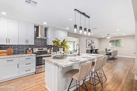 1040 E Wesleyan Drive Tempe, AZ 85282