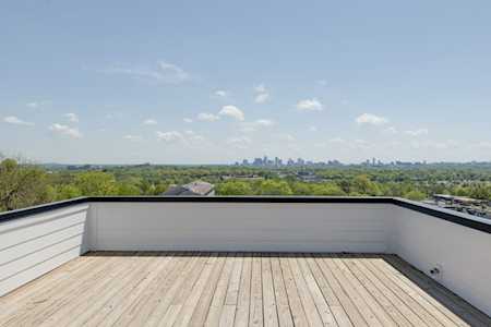 3208A Resha Ln Nashville, TN 37218