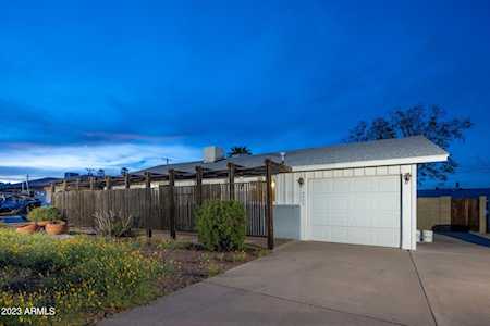 6928 E Granada Rd Scottsdale, AZ 85257