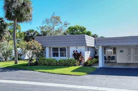 2561 Riverbluff PARKWAY #167 Sarasota, FL 34231