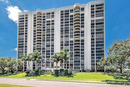 3301 Bayshore Blvd #1102E Tampa, FL 33629