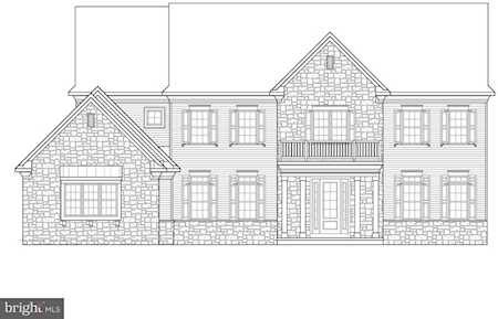 704 Brindle Farm Lane Mechanicsburg, PA 17055