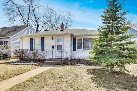 139 9th Street S South Saint Paul, MN 55075