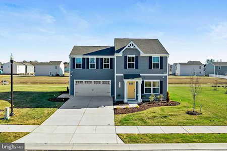 25204 Sweetgum Way Millsboro, DE 19966