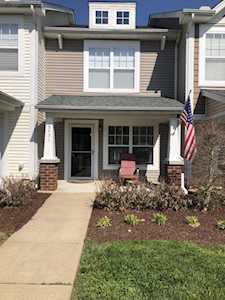 3451 Harpeth Springs Dr Nashville, TN 37221