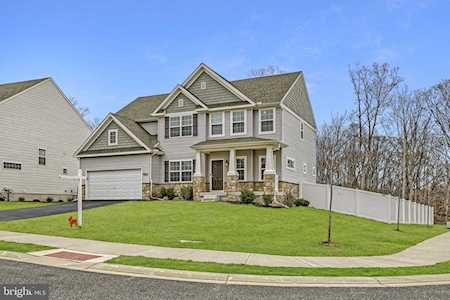 1779 Falstaff Rd Bel Air, MD 21015