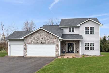 466 Dylan Court Hudson, WI 54016