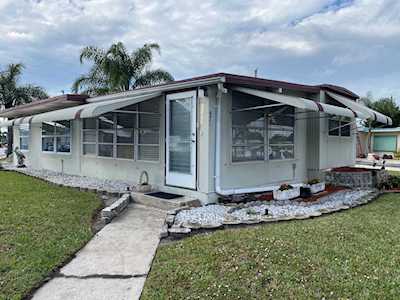 8971 Cypress Street Boynton Beach, FL 33436