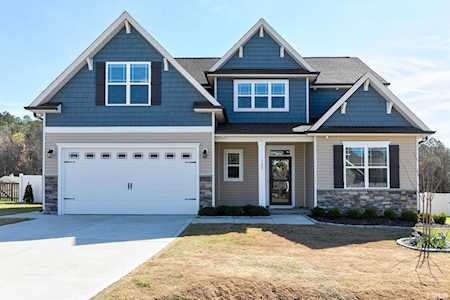 129 Star Valley Angier, NC 27501
