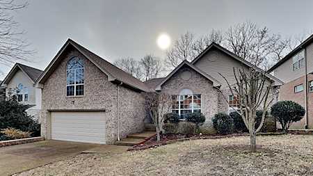 5129 W Oak Highland Dr Antioch, TN 37013