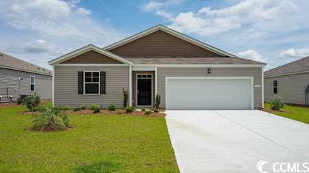 698 Gryffindor Dr. Longs, SC 29568