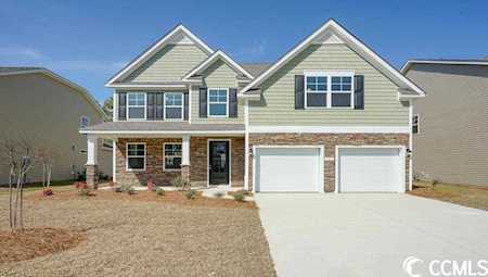 976 Saluda River Rd. Myrtle Beach, SC 29588