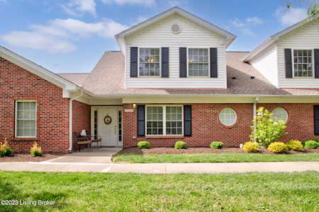 7716 Lazy Creek Ct Prospect, KY 40059
