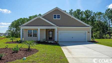 501 Calhoun Falls Dr. Myrtle Beach, SC 29579