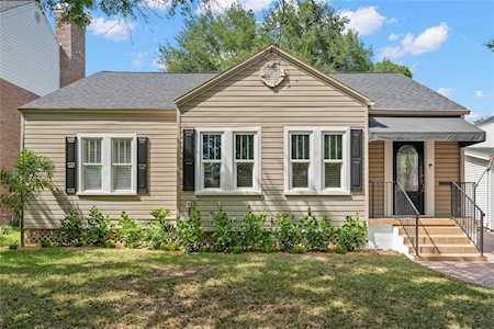 2529 W Watrous Ave Tampa, FL 33629