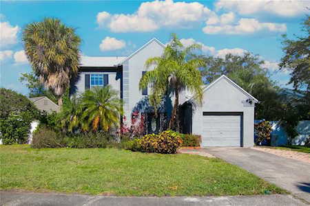 11840 76th St Largo, FL 33773