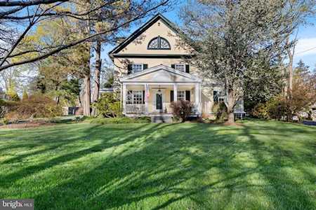 415 S Waterloo Rd Devon, PA 19333