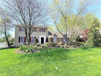 3536 Skyline Dr Bethlehem, PA 18020