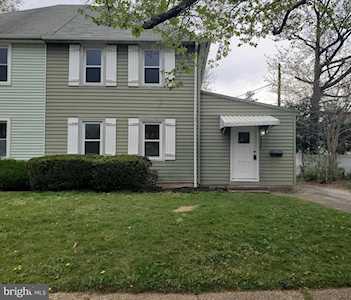 225 Pennsylvania Rd Brooklawn, NJ 08030