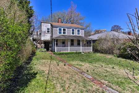 30 Commercial St Provincetown, MA 02657