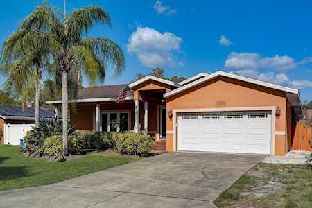 7019 77th St N Pinellas Park, FL 33781