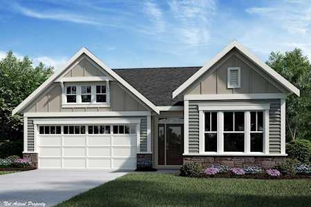 5945 Wilson Drive Canal Winchester, OH 43110