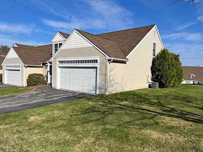 17 Hillside Village Drive #17 West Boylston, MA 01583