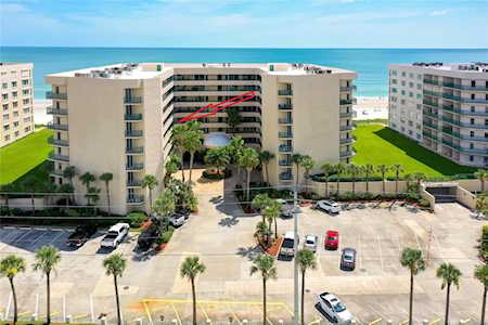 4565 S Atlantic Ave #5304 Ponce Inlet, FL 32127