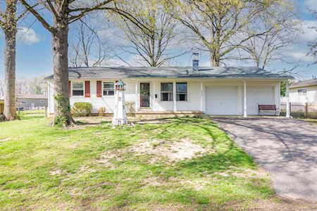 Reynoldsburg Real Estate - Homes for Sale in Reynoldsburg, Ohio