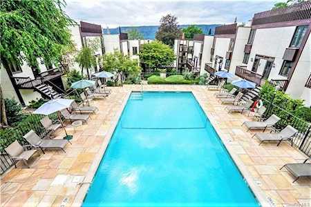 1200 Warburton Avenue #30 Yonkers, NY 10701