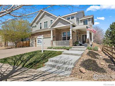 1479 Eagleview Place Erie, CO 80516