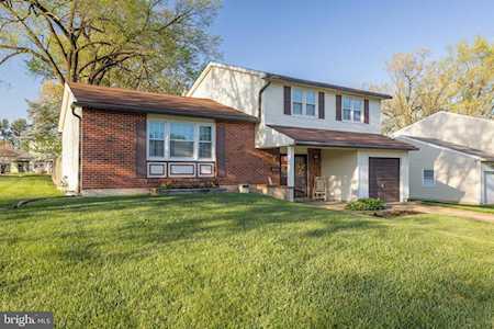 11 Wedgefield Dr New Castle, DE 19720