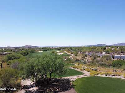 41610 N Cedar Chase Rd Anthem, AZ 85086