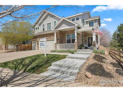 1479 Eagleview Pl Erie, CO 80516