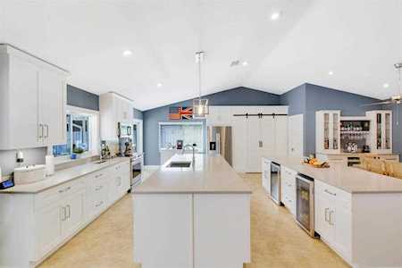 4252 Sugar Pine Drive Boca Raton, FL 33487