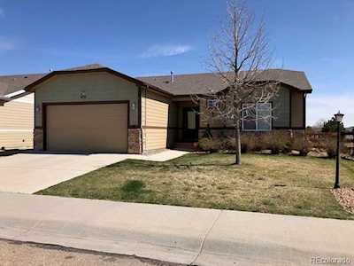830 Village Dr Milliken, CO 80543