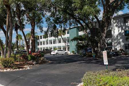 5903 17th St W #B33 Bradenton, FL 34207