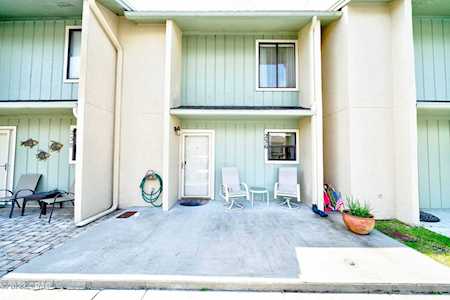 236 St Katherine Blvd Panama City Beach, FL 32407