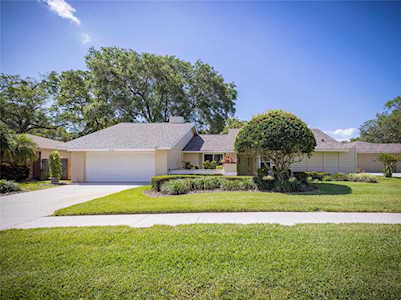 2248 Adam Ct Palm Harbor, FL 34683