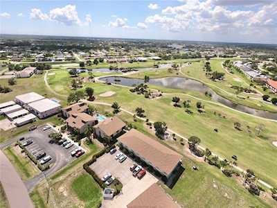 26356 Nadir Rd #106 Punta Gorda, FL 33983