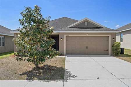 30854 Water Lily Dr Brooksville, FL 34602